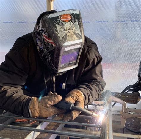 metal fabricating 49022|Metal Fabricators near Benton Heights, MI 49022 .